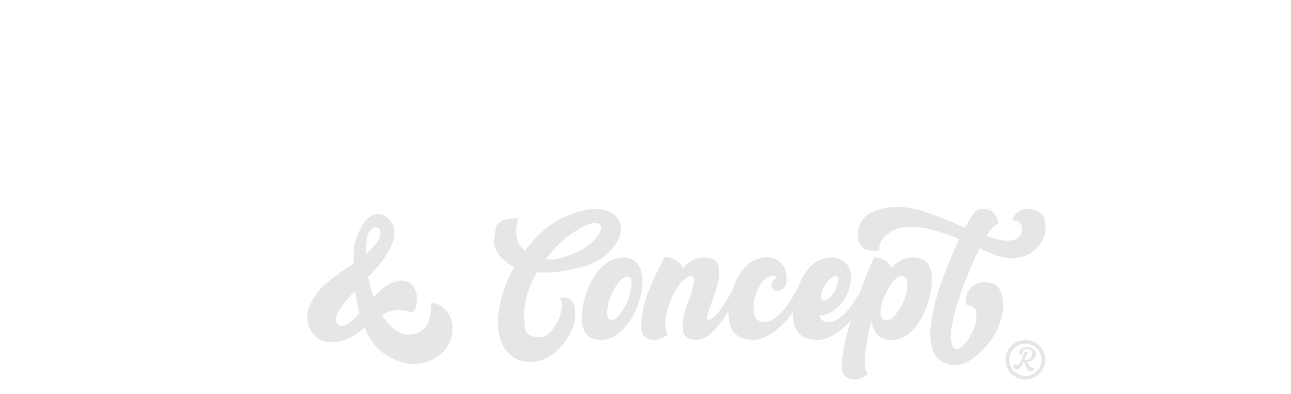 Pepita Jeans & Concept